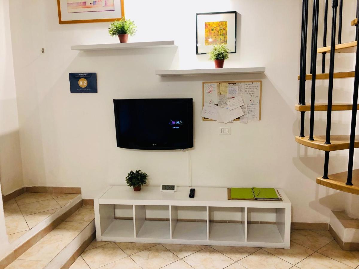 Appartamento Galliera Bologna Esterno foto